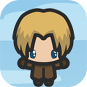 达拉崩吧与伙伴们下载包