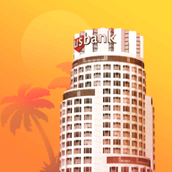 洛杉矶罪恶之城安卓版