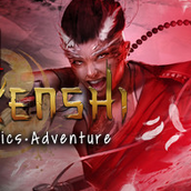 魔法剑士下载最新版