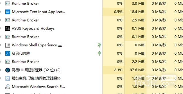鹅鸭杀人物卡住动不了解决方法攻略