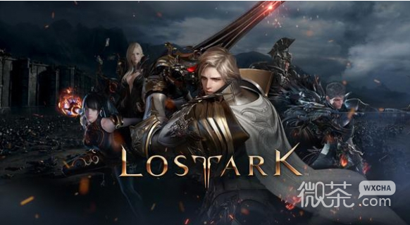 命运方舟开荒职业指南