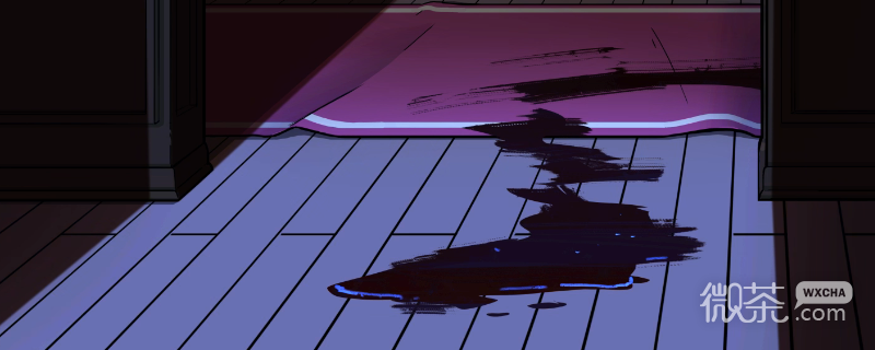 鹅鸭杀身体在哪里成就完成方法攻略