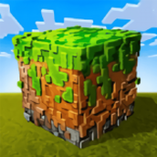 迷你像素人下载安装