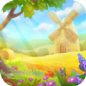 奇妙小家下载最新版