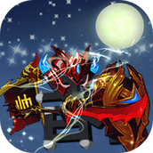 文兵起武安卓下载