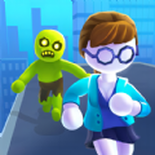 射就完事儿下载最新版