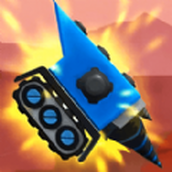 挖掘机西部联盟游戏安装