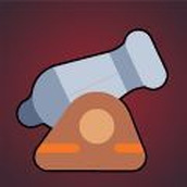 采矿防守完整版