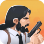 绝地僵尸战争下载