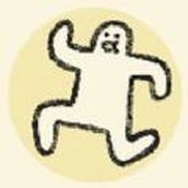 叠层世界下载手机版