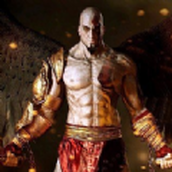 God of War4官网版