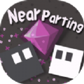 接近离别手机版