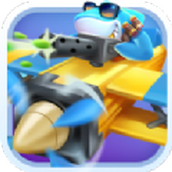 小白逆袭传安装包