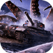 wotb版署审核服游戏下载