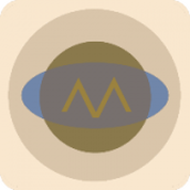 米雷尔的武器商店2下载安装