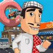 我在沙漠生活手游