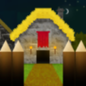 殖民地生存2D免费版