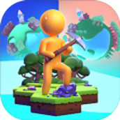 乐芙星球生活日志安装包