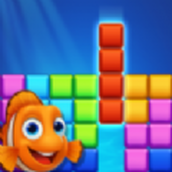 Block Puzzle Ocean正式版