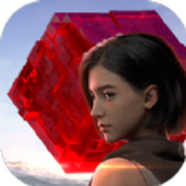 代号Spark手游正式版