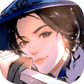 汉家江湖游戏内购破解版