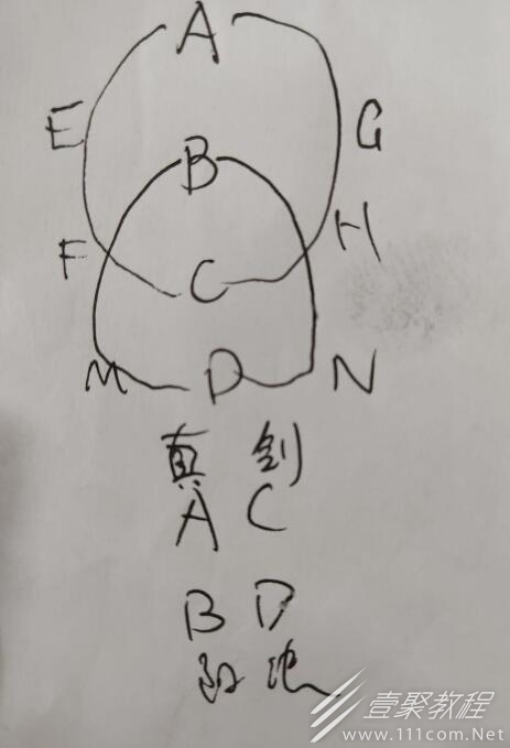 无名江湖上元赋机关如何通关