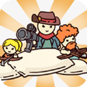 解忧小村落特制版