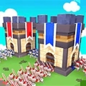 推塔我最棒最新版