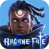 奥秘命运游戏安卓正式版