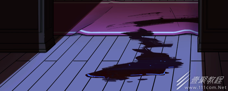 鹅鸭杀身体在哪里成就如何完成