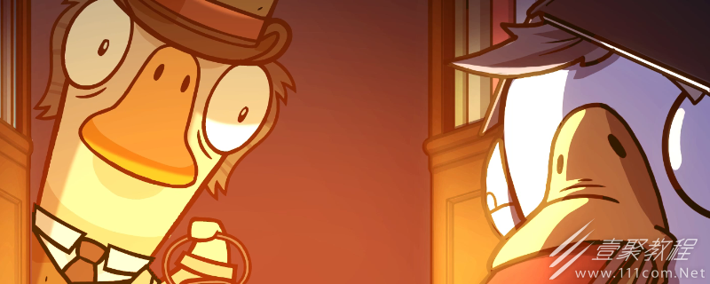 鹅鸭杀楚格楚格成就怎么获得