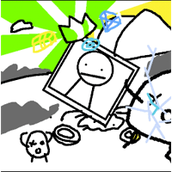 ASDF土豆杀手最新版