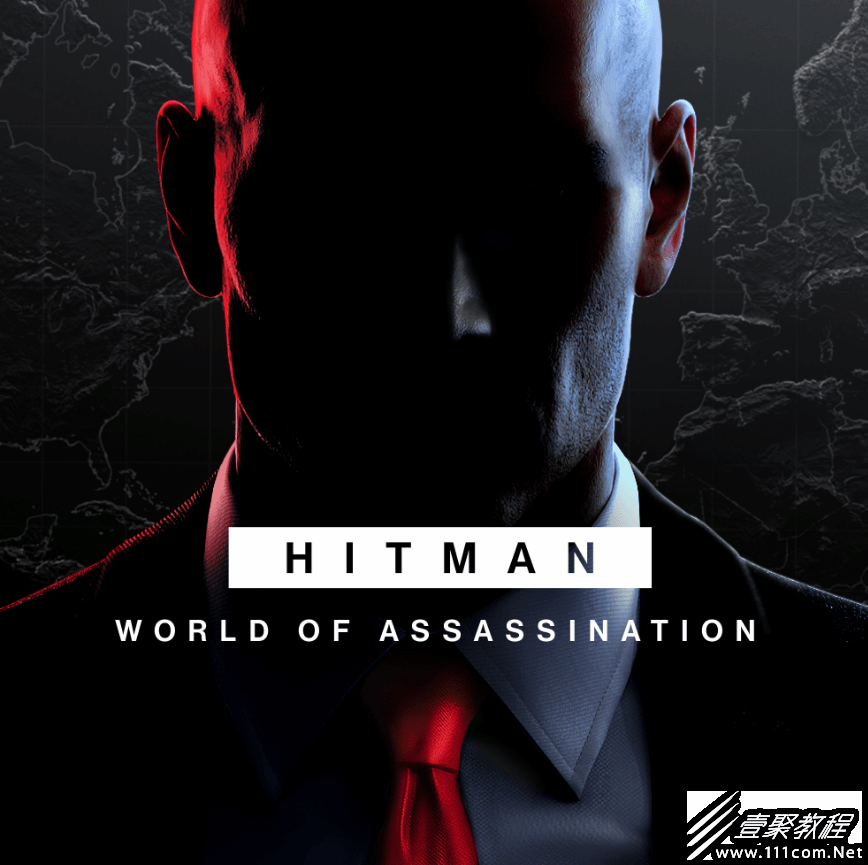 杀手刺杀世界购买建议一览