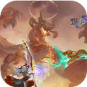 部落征途安卓版