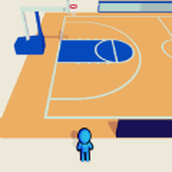 体育场很忙正版