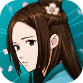 无名江湖手机版