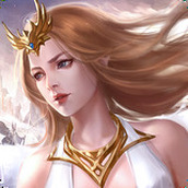 英雄之门游戏破解版