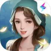 新庄园时代游戏下载