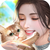 我本千金美化版