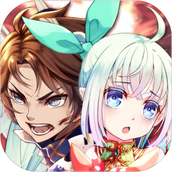 螺旋境界线安装