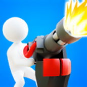 士兵保卫战安装包