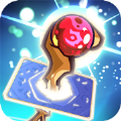 咻咻海岛王正式版