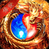 超光速射击游戏安卓手机版