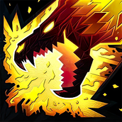 进化吧精灵游戏下载