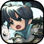 一个人的武林安卓版