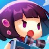 史莱姆猎人妮娜官方版