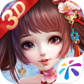 熹妃Q传游戏下载