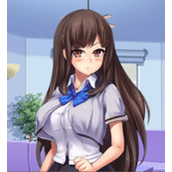 在病娇姐姐的手下潜伏安卓下载