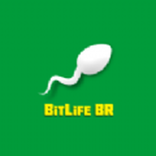 控制人生br2022