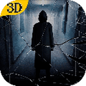 无尽噩梦：诡医院下载包